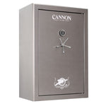 Load image into Gallery viewer, Cannon 64-Gun, 60 Min. Fire Rated Convertible Safe (CJ)