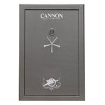 Load image into Gallery viewer, Cannon 64-Gun, 60 Min. Fire Rated Convertible Safe (CJ)
