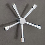 Load image into Gallery viewer, Cannon 64-Gun, 60 Min. Fire Rated Convertible Safe (CJ)