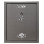 Load image into Gallery viewer, Cannon 80-Gun, 75 Min. Fire Rated Convertible Safe (CJ)