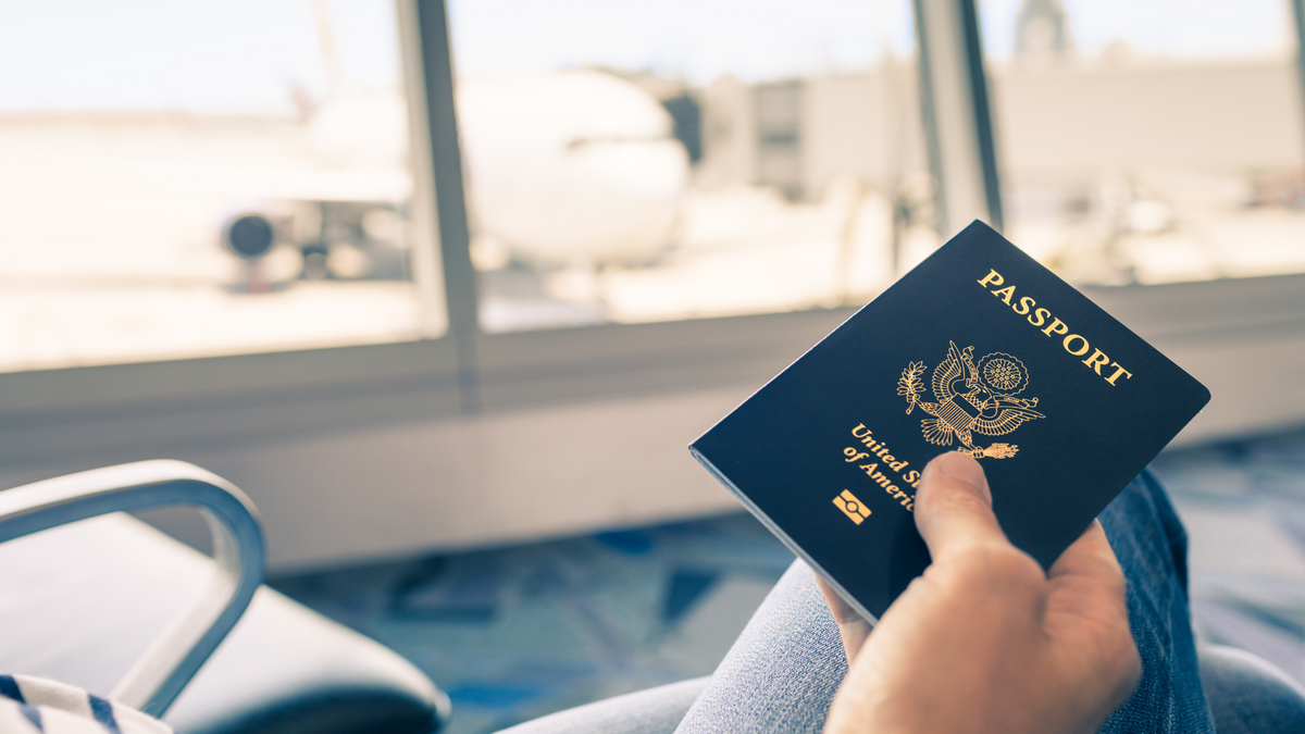 Why having a cannon safe at home during travels is crucial