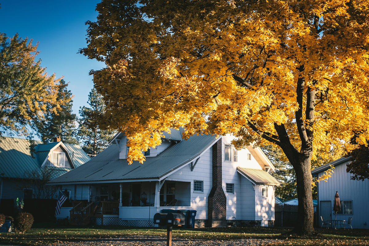 Protect your things from burglars with a home safe