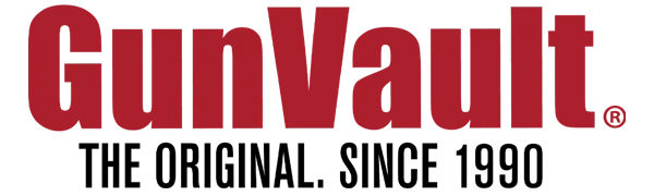 GunVault – Cannon Security Products