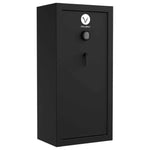 Load image into Gallery viewer, Vital Impact 30-Gun, 30 Min. Fire Rated Convertible Safe
