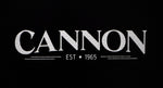 Load image into Gallery viewer, Cannon Capitol Extra Large 55-Gun Safe 45min Fire-Rated
