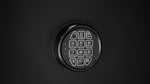 Load image into Gallery viewer, Cannon 44-Gun Water Resistant Safe, 30-Minute Fire Rating
