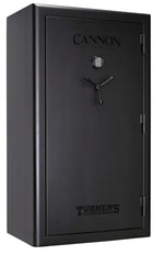 Load image into Gallery viewer, Cannon 44-Gun Water Resistant Safe, 30-Minute Fire Rating
