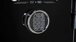 Load image into Gallery viewer, Cannon Director Series 60-Minute Fireproof Home Safe with Electronic Lock
