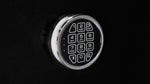 Load image into Gallery viewer, Cannon Capitol Extra Large 55-Gun Safe 45min Fire-Rated
