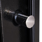 Load image into Gallery viewer, Cannon Director Series 60-Min Fireproof Home Safe
