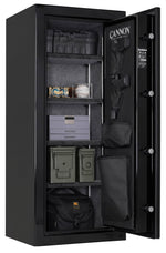 Load image into Gallery viewer, Cannon Director Series 60-Minute Fireproof Home Safe with Electronic Lock
