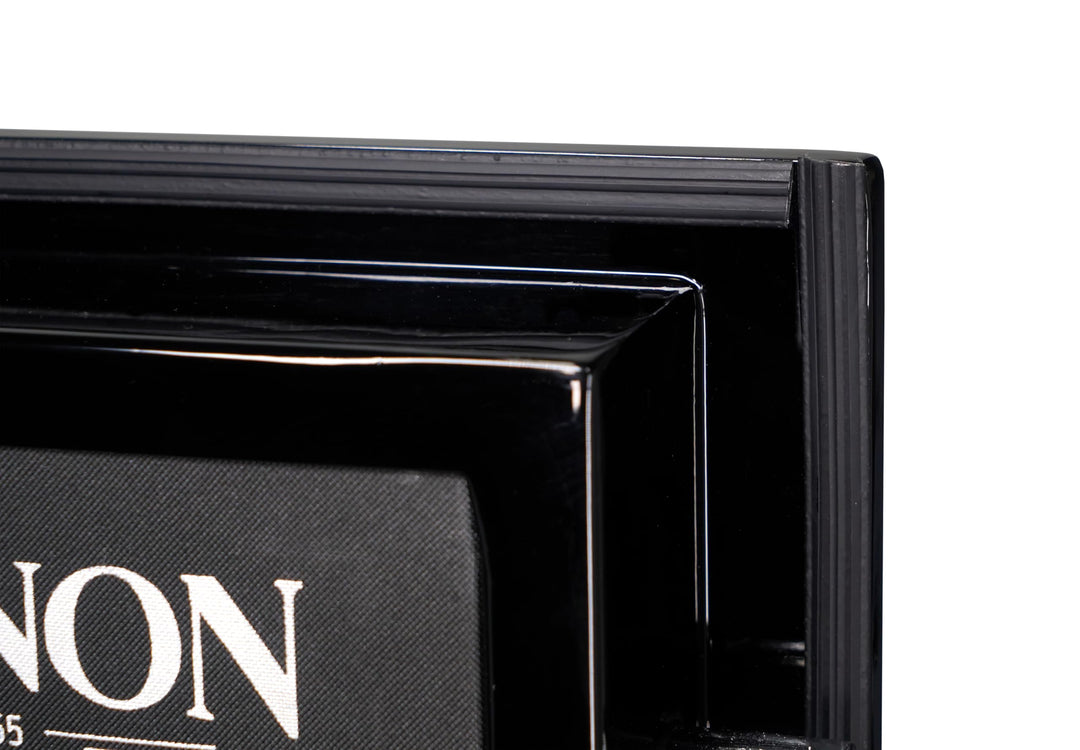 Cannon Director Series 60-Minute Fireproof Home Safe with Electronic Lock