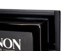 Load image into Gallery viewer, Cannon Director Series 60-Minute Fireproof Home Safe with Electronic Lock
