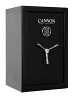 Load image into Gallery viewer, Cannon Home Safe with Electronic Lock

