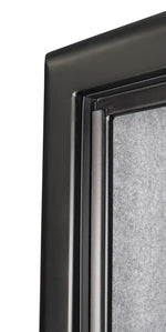 Load image into Gallery viewer, Cannon 44-Gun Water Resistant Safe, 30-Minute Fire Rating
