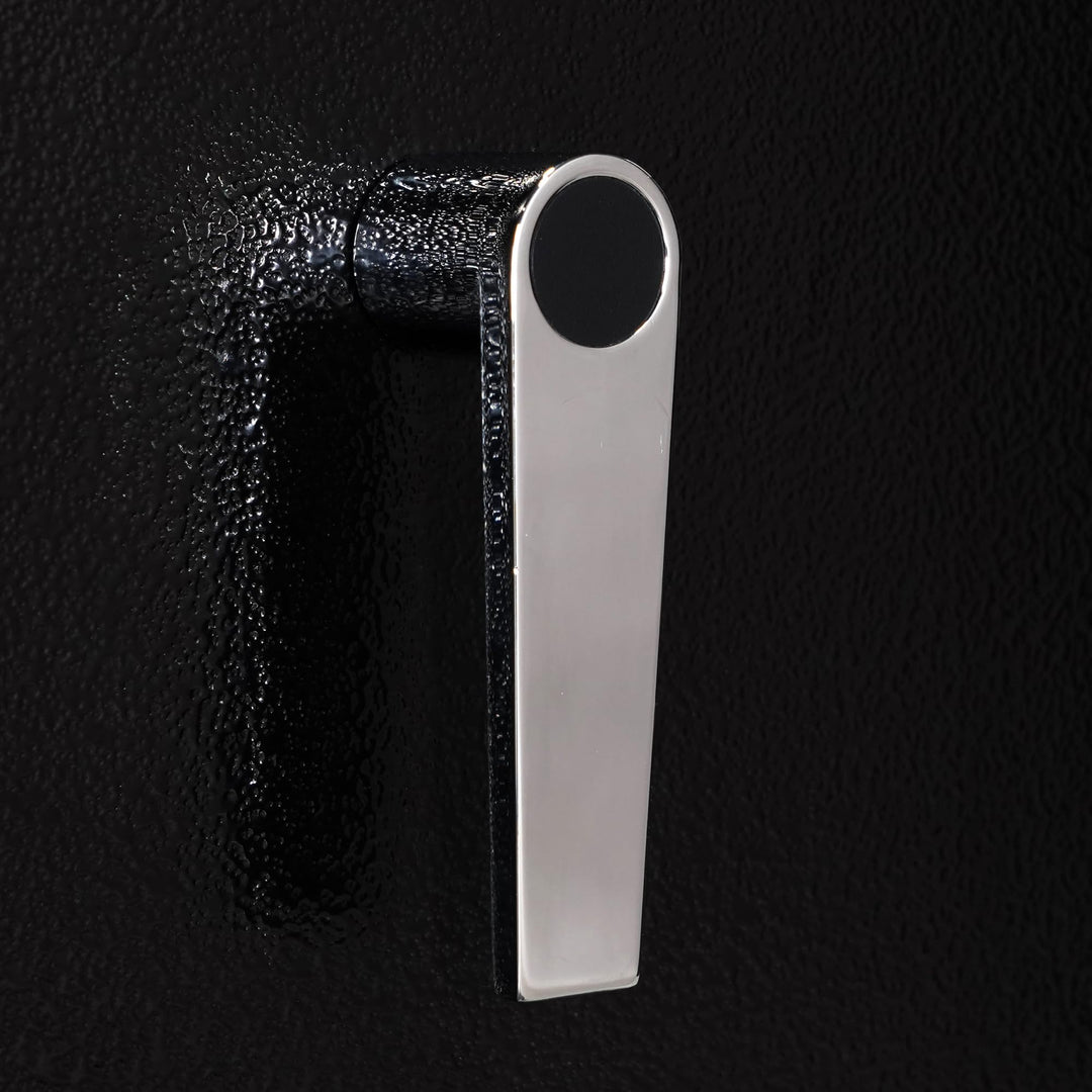 Cannon Director Series 60-Min Fireproof Home Safe