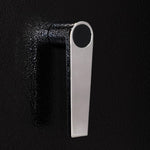 Load image into Gallery viewer, Cannon Director Series 60-Min Fireproof Home Safe
