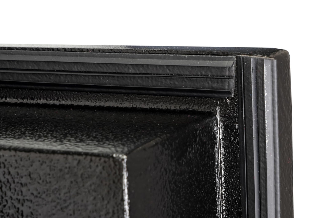 Cannon Home Safe with Electronic Lock