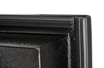 Load image into Gallery viewer, Cannon Home Safe with Electronic Lock
