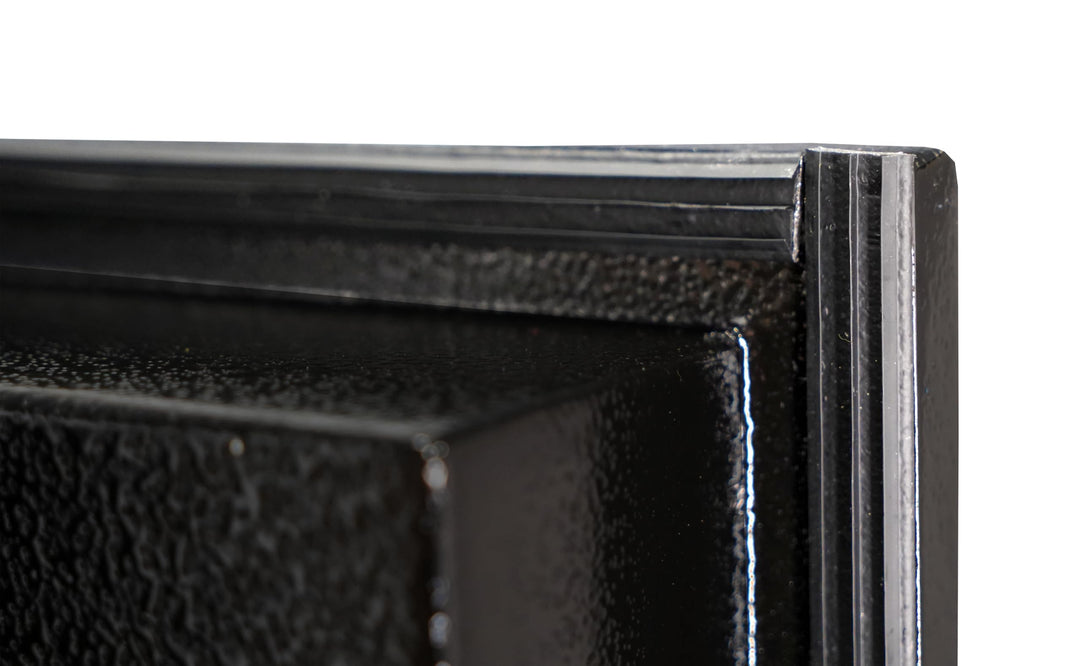Cannon Capitol Extra Large 55-Gun Safe 45min Fire-Rated