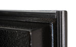 Load image into Gallery viewer, Cannon Capitol Extra Large 55-Gun Safe 45min Fire-Rated
