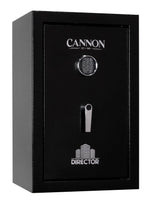 Load image into Gallery viewer, Cannon Director Series 60-Min Fireproof Home Safe
