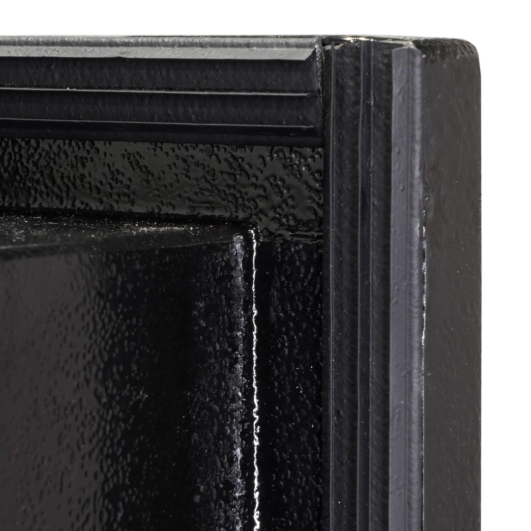 Cannon Director Series 60-Min Fireproof Home Safe