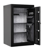 Load image into Gallery viewer, Cannon Home Safe with Electronic Lock

