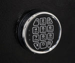 Load image into Gallery viewer, Cannon Home Safe with Electronic Lock
