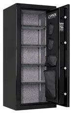 Load image into Gallery viewer, Cannon Director Series 60-Minute Fireproof Home Safe with Electronic Lock
