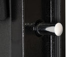 Load image into Gallery viewer, Cannon Capitol Extra Large 55-Gun Safe 45min Fire-Rated
