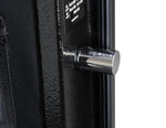 Load image into Gallery viewer, Cannon Home Safe with Electronic Lock
