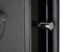 Load image into Gallery viewer, Cannon Director Series 60-Minute Fireproof Home Safe with Electronic Lock
