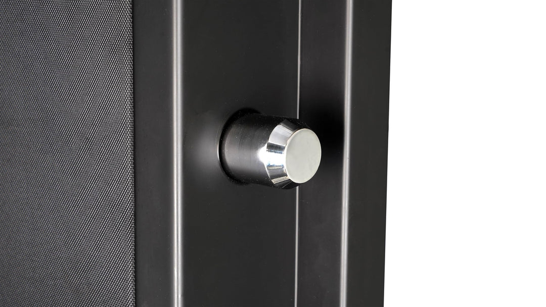 Cannon 44-Gun Water Resistant Safe, 30-Minute Fire Rating