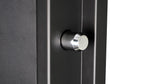 Load image into Gallery viewer, Cannon 44-Gun Water Resistant Safe, 30-Minute Fire Rating
