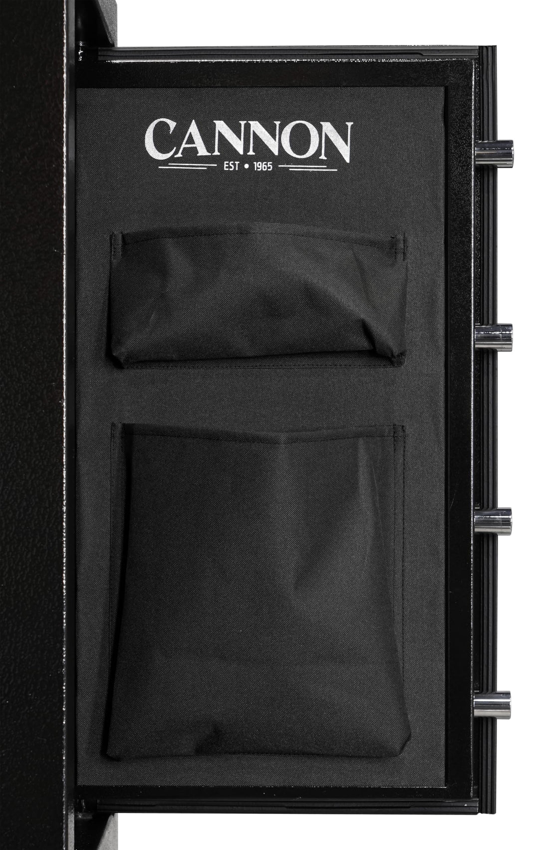 Cannon Director Series 60-Min Fireproof Home Safe