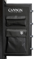 Load image into Gallery viewer, Cannon Home Safe with Electronic Lock
