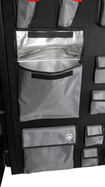 Load image into Gallery viewer, Cannon 44-Gun Water Resistant Safe, 30-Minute Fire Rating
