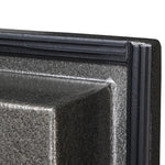 Load image into Gallery viewer, Cannon 30-Minute Fireproof Gun Safe 20 Long Guns &amp; 4 Handguns
