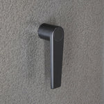 Load image into Gallery viewer, Cannon 30-Minute Fireproof Gun Safe 20 Long Guns &amp; 4 Handguns
