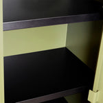 Load image into Gallery viewer, AMMO CABINET - HUNTER GREEN (Local Vegas Pickup Only)
