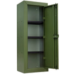 Load image into Gallery viewer, AMMO CABINET - HUNTER GREEN (Local Vegas Pickup Only)
