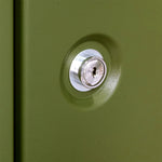 Load image into Gallery viewer, AMMO CABINET - HUNTER GREEN (Local Vegas Pickup Only)

