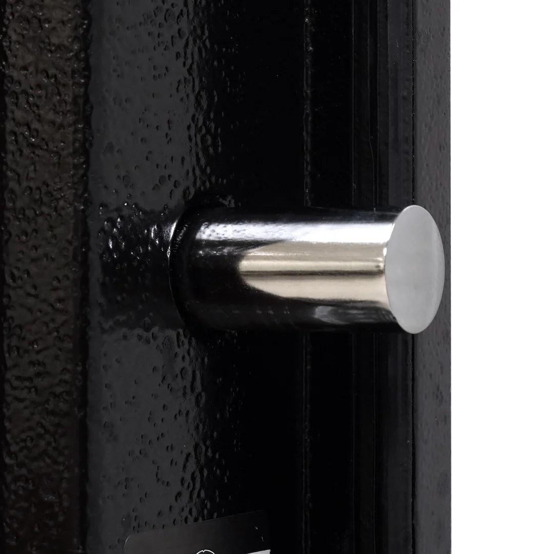 Cannon Force 73-Gun Fireproof Safe