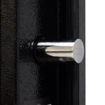 Load image into Gallery viewer, Cannon Force 73-Gun Fireproof Safe
