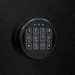 Load image into Gallery viewer, Cannon Force 73-Gun Fireproof Safe

