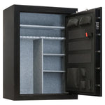 Load image into Gallery viewer, Cannon Force 73-Gun Fireproof Safe
