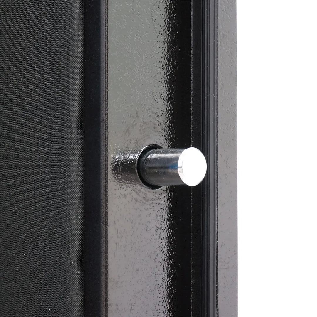 Cannon Force 18 Gun Fire-Resistant Safe