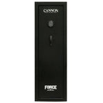 Load image into Gallery viewer, Cannon Force 18 Gun Fire-Resistant Safe

