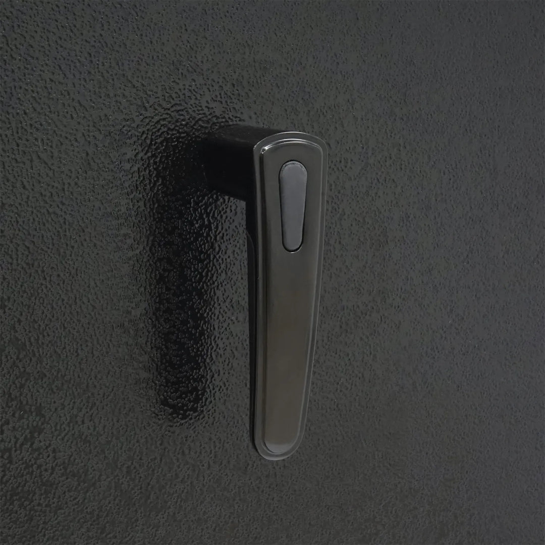 Cannon Force 18 Gun Fire-Resistant Safe